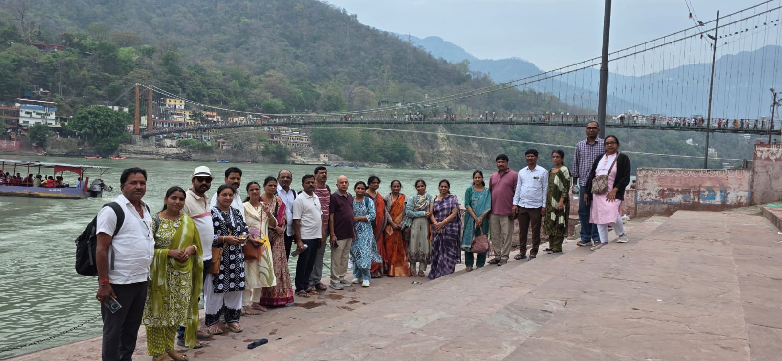 Char_Dham_Yatra